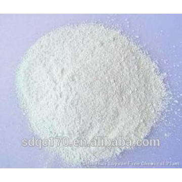 Diazinon 95% TC, Diazinon 60% SC ,, Incektizid / Pestizid, hohe Qualität, CAS NO 333-41-5